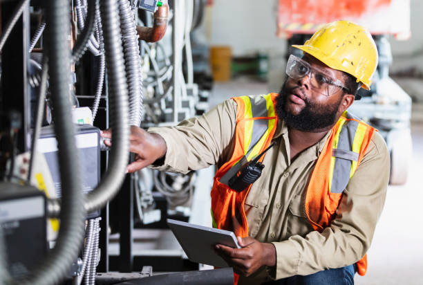 Best Electrical Wiring Services  in Marina, CA